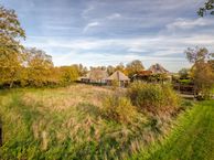 Hamersestraat 47 C, 6931 EW Westervoort