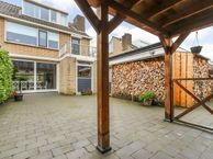 Doevelskerc 3, 3332 RB Zwijndrecht