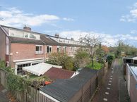 Meldedonk 43, 3206 BG Spijkenisse