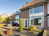 Burgemeester van Gorpstraat 10, 5051 CV Goirle