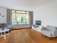 Evertsenstraat 10, 1521 KK Wormerveer