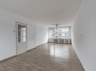 Henriëtte Roland Holsthof 67, 1382 SJ Weesp