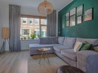 Oostendamstraat 124, 3073 NK Rotterdam