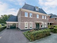 Witterstraat 29, 9401 SE Assen