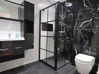 De Vlashoven 11 B, 2211 WL Noordwijkerhout