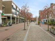 Stationsstraat 34, 7201 ME Zutphen