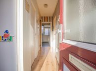 Cederlaan 5, 1722 ZM Zuid-Scharwoude