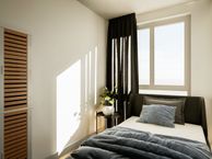 Develstein 122, 1102 AK Amsterdam