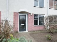 Boterbloem 18, 7772 NL Hardenberg