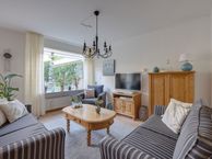 Hesselinklanden 103, 7542 KE Enschede