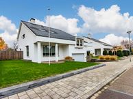 Proost Willemstraat 36, 6231 CW Meerssen