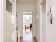 Schepenenstraat 33, 6525 XG Nijmegen