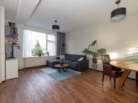 Ruiterskamp 34, 3755 JG Eemnes