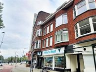 2e Rosestraat 24 A2, 3074 JK Rotterdam