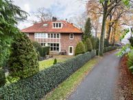 Jacobus Pennweg 28, 1217 JH Hilversum