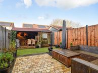 Willem Sijpesteijnstraat 31, 1566 KE Assendelft