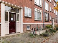 Dr. Schaepmanstraat 64, 2982 AG Ridderkerk