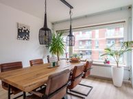 Monnetlaan 110, 3527 GT Utrecht