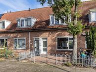 J van der Veenstraat 11, 7906 BC Hoogeveen