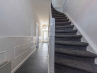 Dijkstraat 10, 4417 BA Hansweert