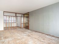 Elzenhorst 80, 2742 CN Waddinxveen