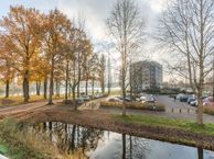 Weegsteen 8, 3823 GC Amersfoort