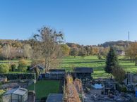 Meuserstraat 34, 6464 EG Kerkrade