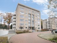 Kleine Houtstraat 129, 7513 WD Enschede