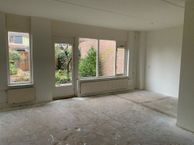 Rijnhof 5, 6715 LR Ede