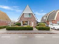 Middenweg 23, 1619 BL Andijk