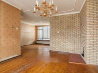 Wouwerdries 22, 4861 BK Chaam