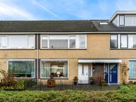 Ruimtevaartbaan 10, 3402 DP IJsselstein