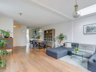 Draagmuur 31, 3991 EN Houten