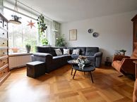 Delta 42, 1273 LG Huizen