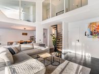 Van Schendelstraat 6, 6006 MG Weert