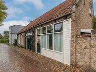 Slotstraat 23 *, 4315 AN Dreischor