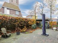 Noordersingel 8, 8331 KB Steenwijk