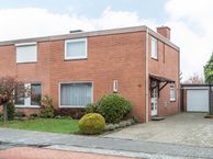 Brunssummerweg 56, 6373 EX Landgraaf