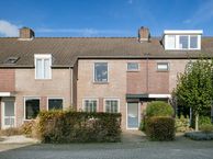 Hesseling 8, 4841 JJ Prinsenbeek