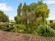 Rosa Manussingel 62, 1963 BE Heemskerk