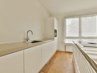 's-Gravelandseweg 100, 1217 EZ Hilversum