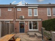 Dille 132, 7443 EE Nijverdal