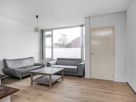 De Rauwendaal 48, 6666 CE Heteren