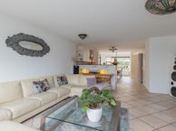 Palmestein 6, 2151 HM Nieuw-Vennep