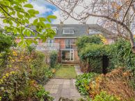 Brakenburgstraat 2 a, 1901 AM Castricum