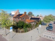 Laan 1940 - 1945 37, 3841 JA Harderwijk