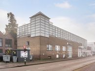 Lange Boonestraat 26 G, 3142 CC Maassluis