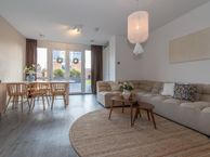 Veldjesgraaf 13, 3905 MV Veenendaal