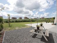 John Daltonstraat 28, 1349 DV Almere