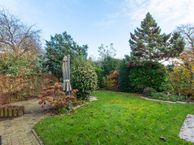 Jacob Kwastlaan 5, 1687 BL Wognum